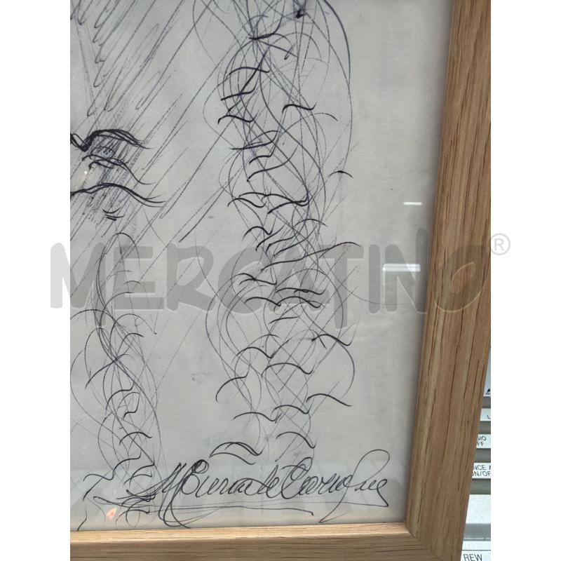 QUADRO MORREALE  | Mercatino dell'Usato Trapani via libica 2