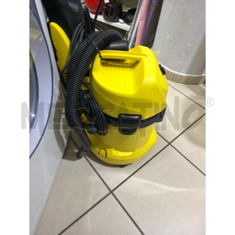QUADRO STAMPA CASA ALBERI CANPAGNA | Mercatino dell'Usato Trapani via libica 2