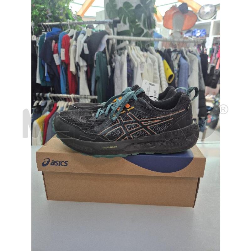 SCARPE ACICS GEL-SOMONA 8 GTX  | Mercatino dell'Usato Trapani via libica 2