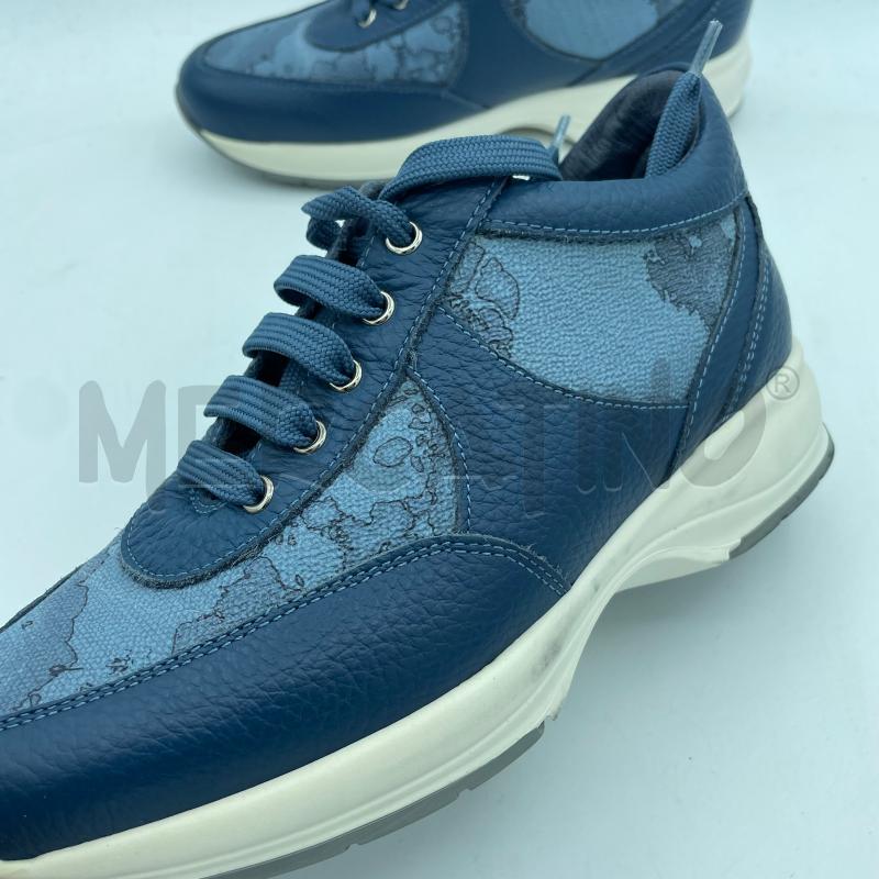 SCARPE DONNA ALVIERO MARTINI AVION | Mercatino dell'Usato Trapani via libica