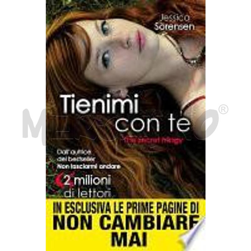 TIENIMI CON TE | Mercatino dell'Usato Trapani via libica 1