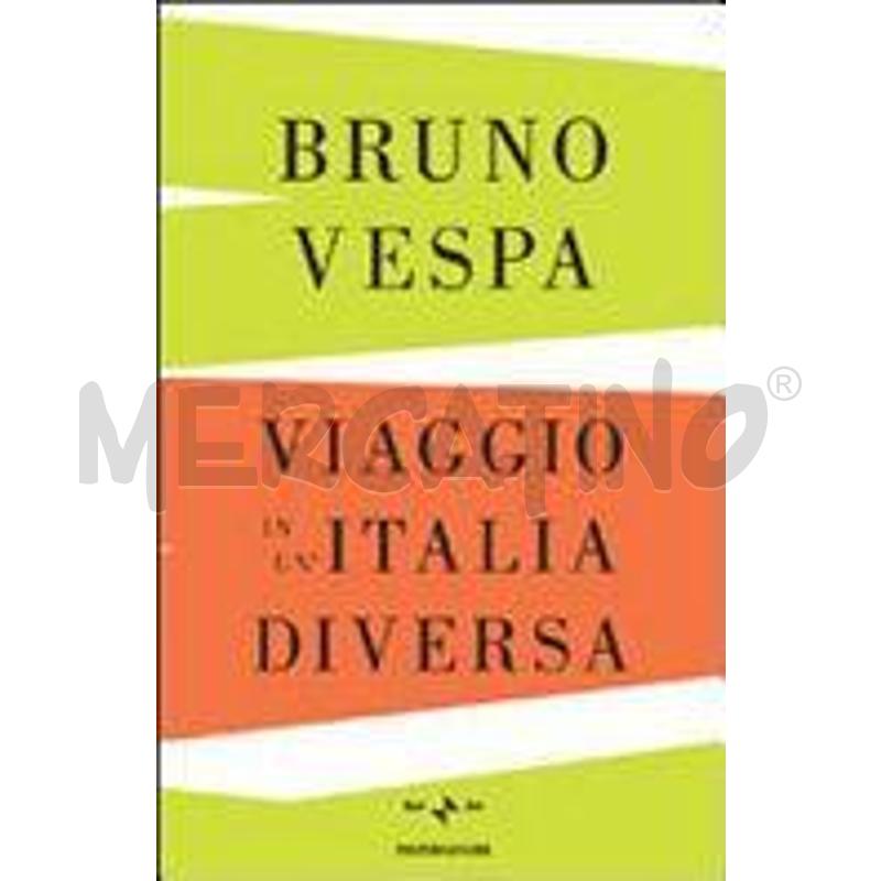 VIAGGIO IN UN'ITALIA DIVERSA | Mercatino dell'Usato Trapani via libica 1