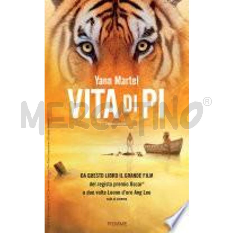 VITA DI PI | Mercatino dell'Usato Trapani via libica 1