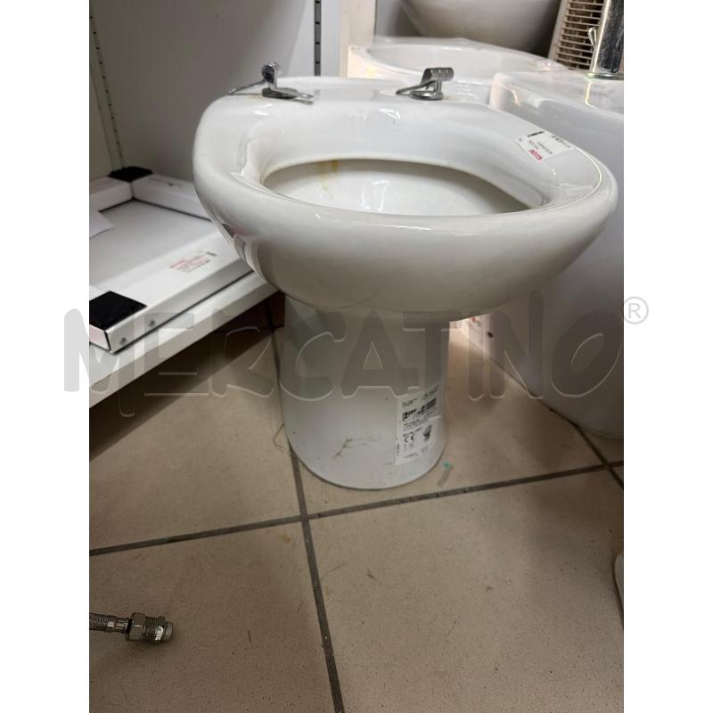 WATER CERAMICA  | Mercatino dell'Usato Trapani via libica 2