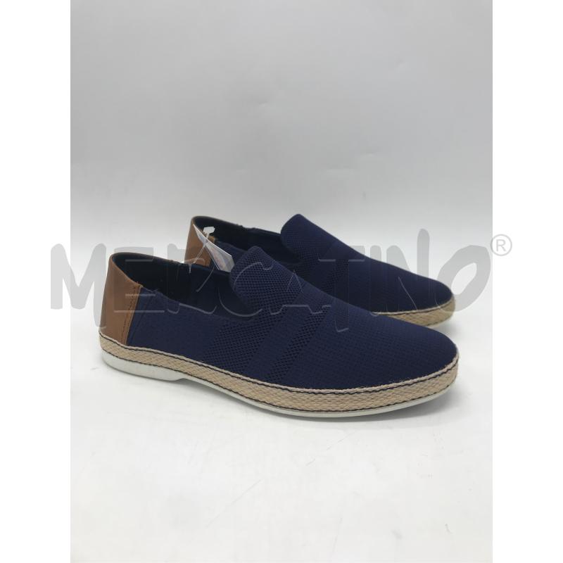 Mocassini ALDO - Guyaume 15948061 001 - Mocassini - Scarpe basse - Uomo |  escarpe.it