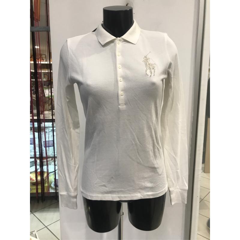 Polo Ralph Lauren di seconda mano: shop online di Polo Ralph Lauren,  outlet/saldi Polo Ralph Lauren - Compra online Polo Ralph Lauren di seconda  mano