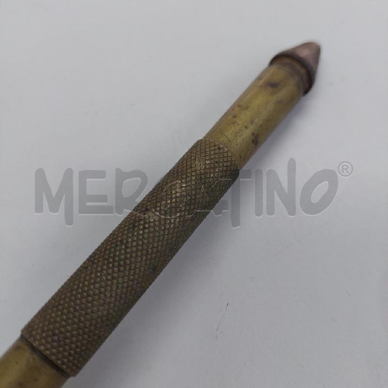 ATTREZZO ANTICO FERRO | Mercatino dell'Usato Alcamo 2