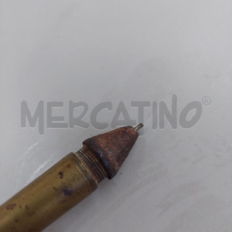ATTREZZO ANTICO FERRO | Mercatino dell'Usato Alcamo 5