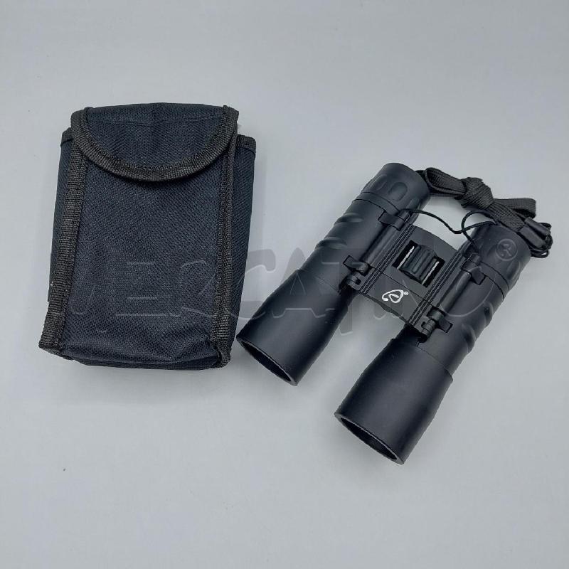 BINOCOLO 12 X 32 84M/1000M CON CUSTODIA | Mercatino dell'Usato Alcamo 1