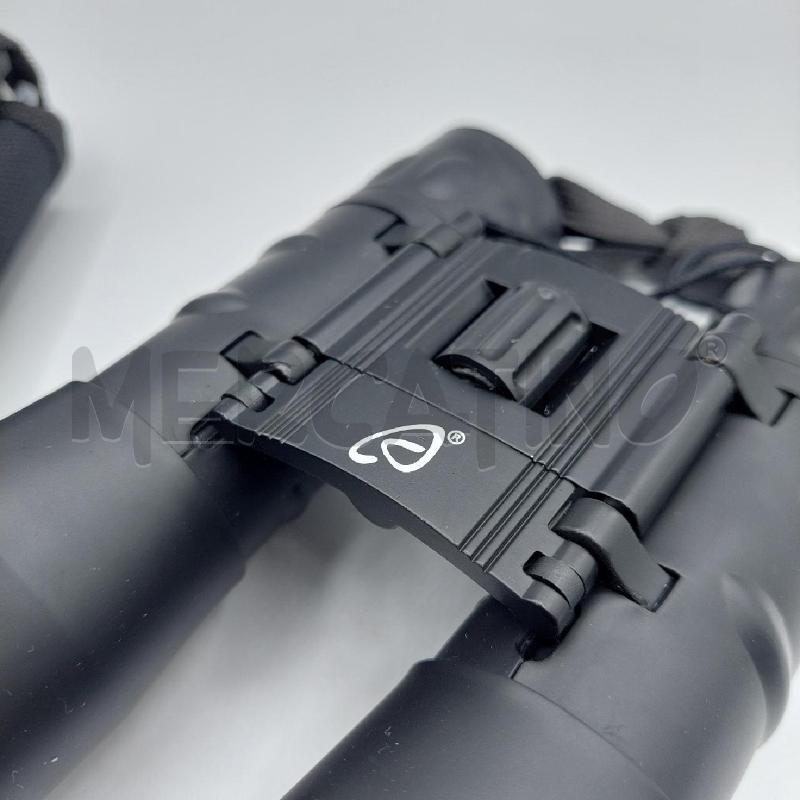 BINOCOLO 12 X 32 84M/1000M CON CUSTODIA | Mercatino dell'Usato Alcamo 2