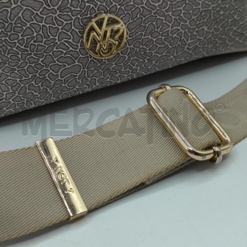 BORSA DONNA TRACOLLA CIPRIA FANTASIA Y NOT MILANO | Mercatino dell'Usato Alcamo 2