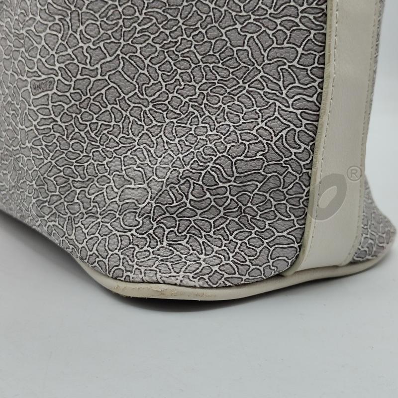 BORSA DONNA TRACOLLA CIPRIA FANTASIA Y NOT MILANO | Mercatino dell'Usato Alcamo 3