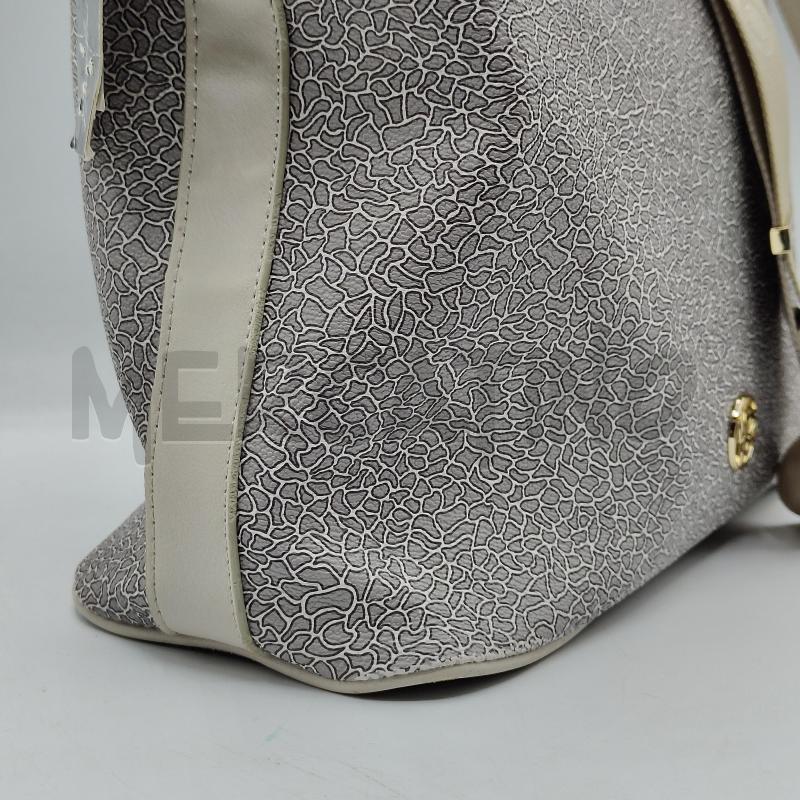BORSA DONNA TRACOLLA CIPRIA FANTASIA Y NOT MILANO | Mercatino dell'Usato Alcamo 4