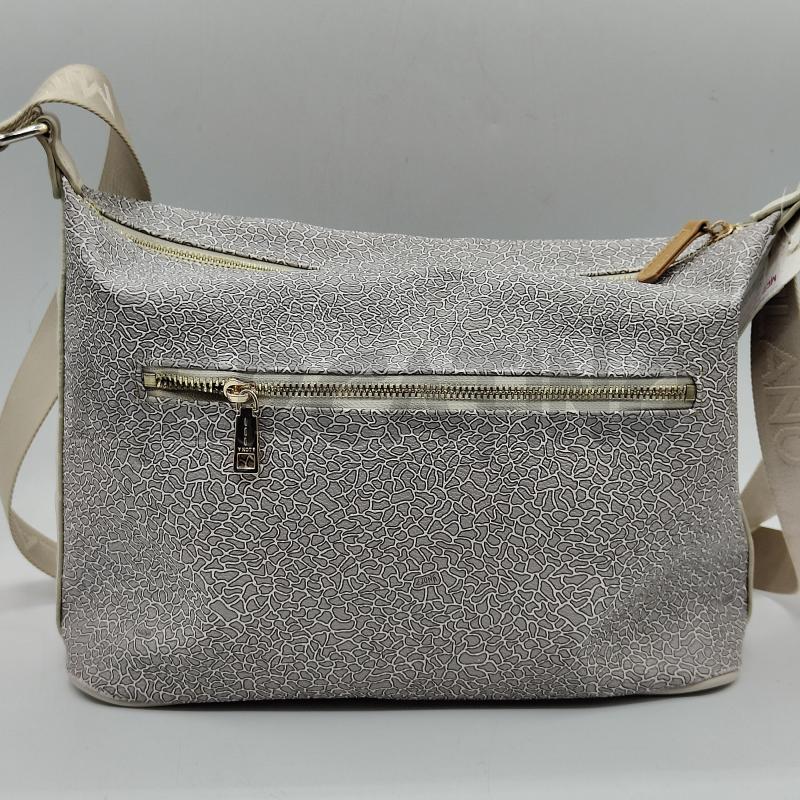 BORSA DONNA TRACOLLA CIPRIA FANTASIA Y NOT MILANO | Mercatino dell'Usato Alcamo 5