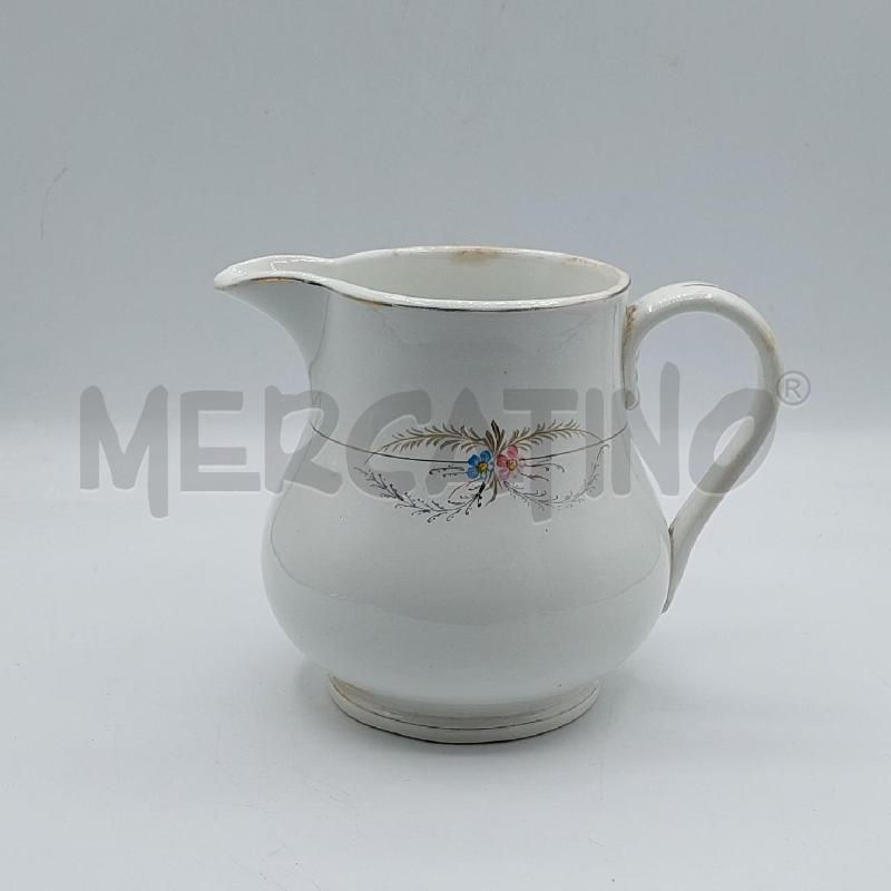 CARAFFA PICCOLA S.C. RICHARD | Mercatino dell'Usato Alcamo 1