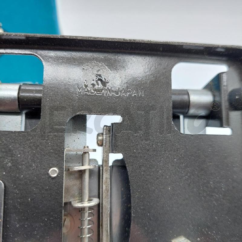 GIUNTATORE SPLICER MIGHTY PER SUPER 8 | Mercatino dell'Usato Alcamo 3