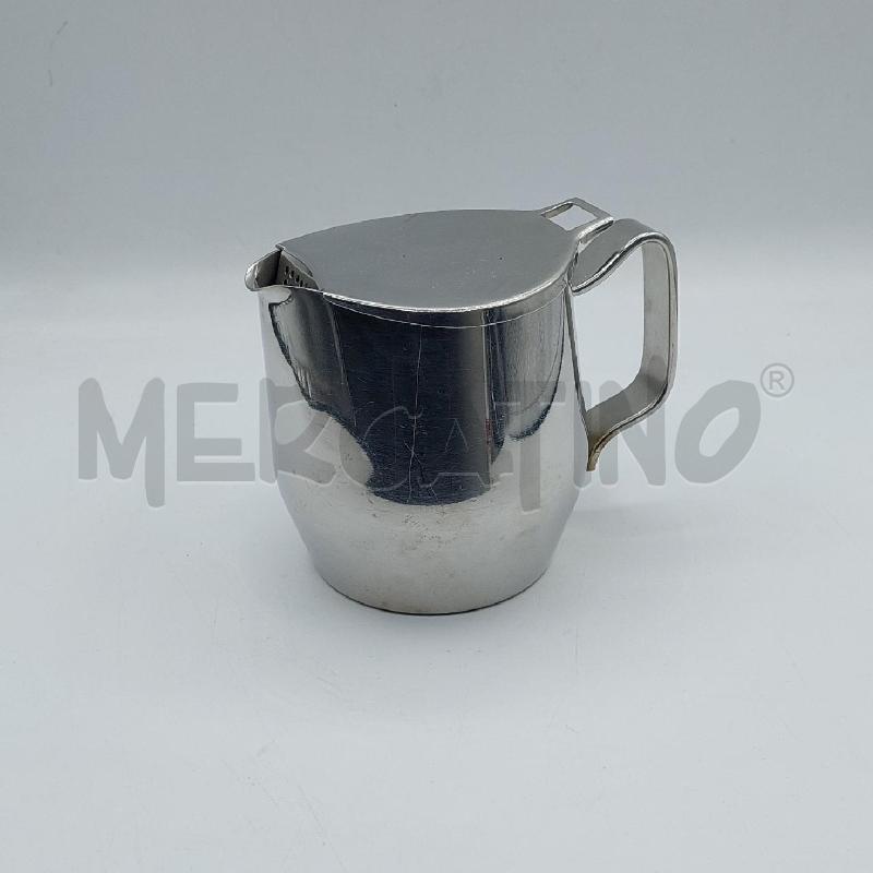 LATTIERA ALFRA ALESSI CL.85 | Mercatino dell'Usato Alcamo 1