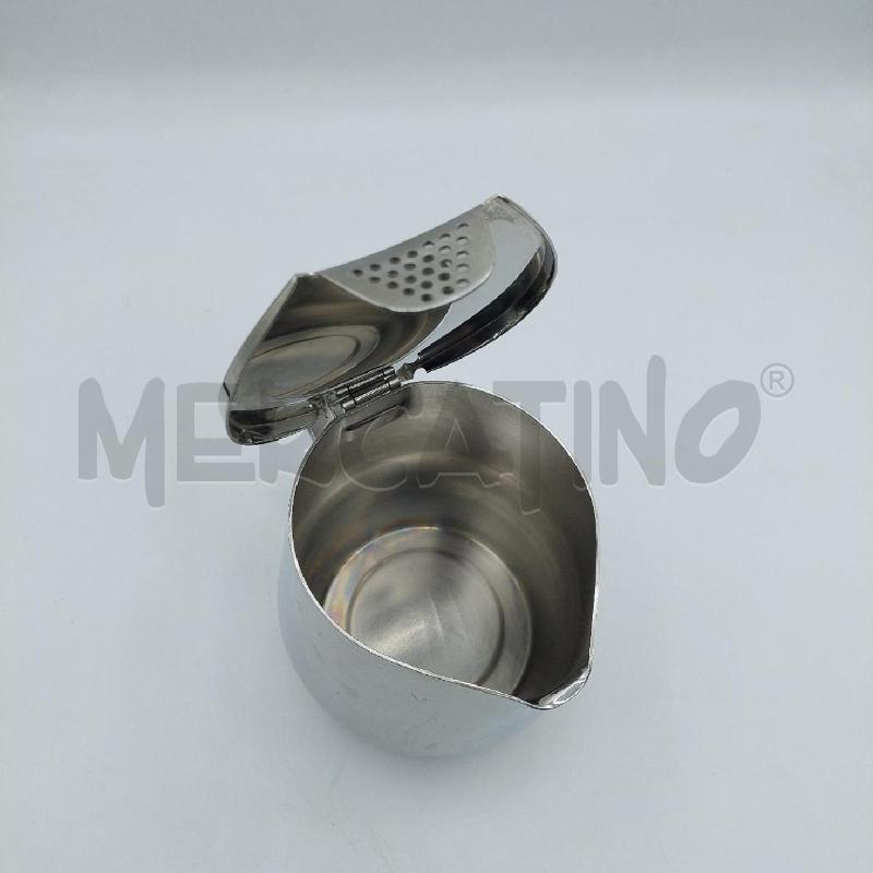 LATTIERA ALFRA ALESSI CL.85 | Mercatino dell'Usato Alcamo 3