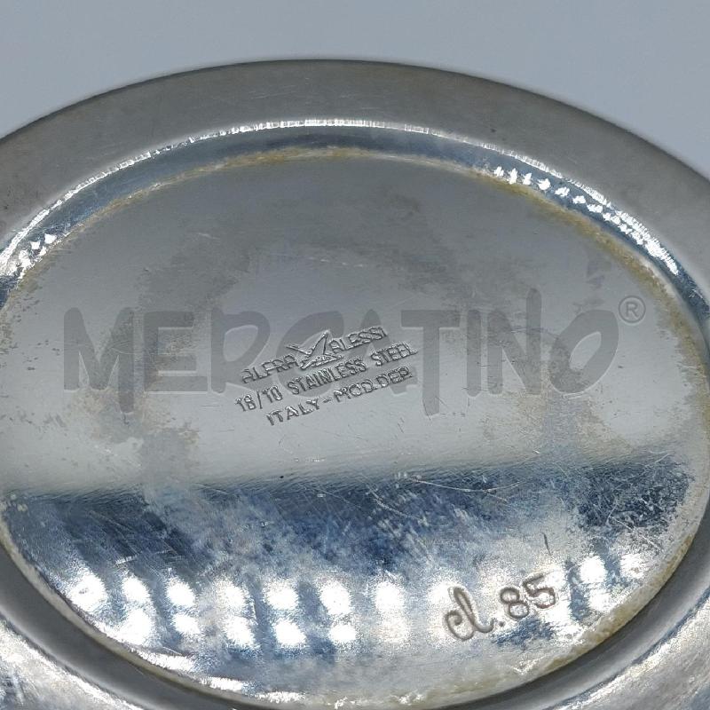 LATTIERA ALFRA ALESSI CL.85 | Mercatino dell'Usato Alcamo 4