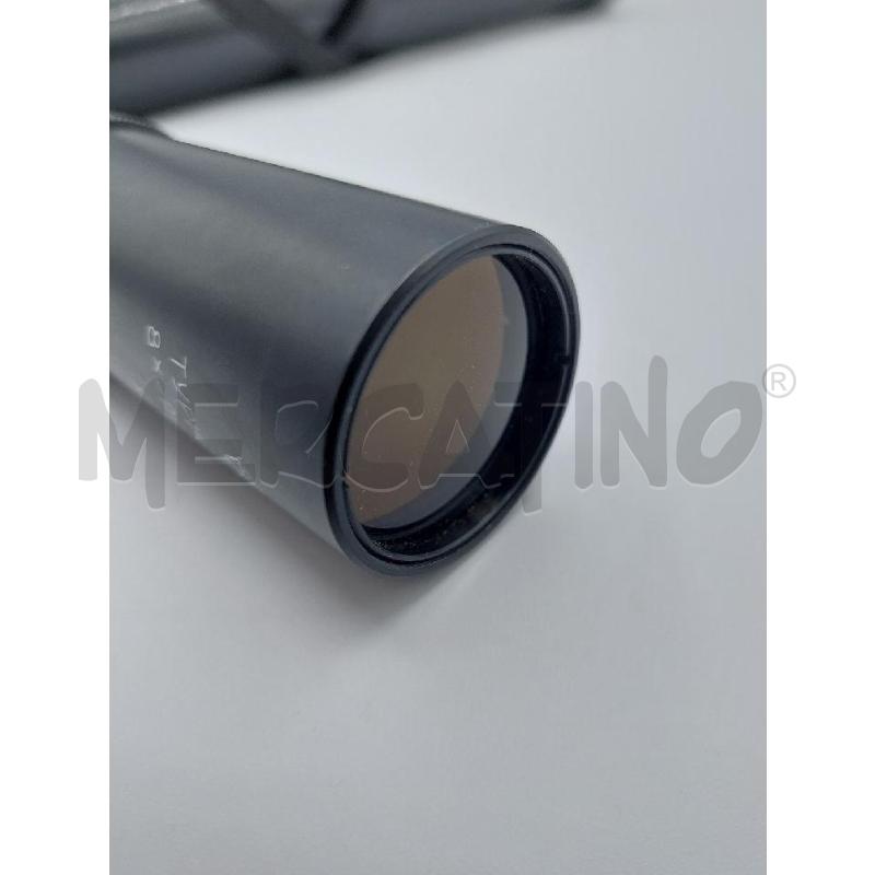 MONOCOLO RUSSO TYPNCT-N 8 X 20 X 32 | Mercatino dell'Usato Alcamo 3