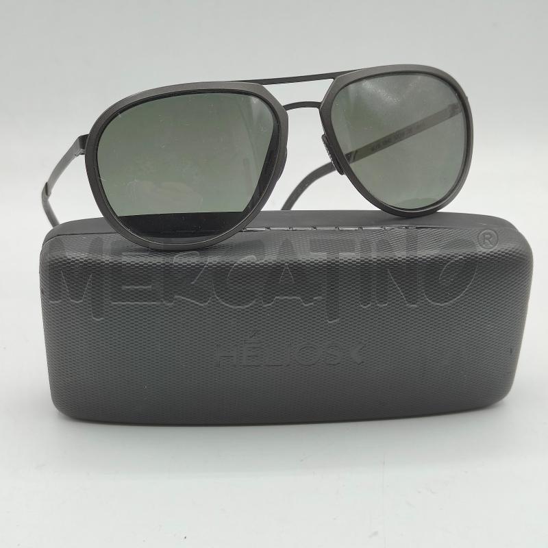 OCCHIALI DA SOLE LOOK HELIOS 10542 57 16 | Mercatino dell'Usato Alcamo 1