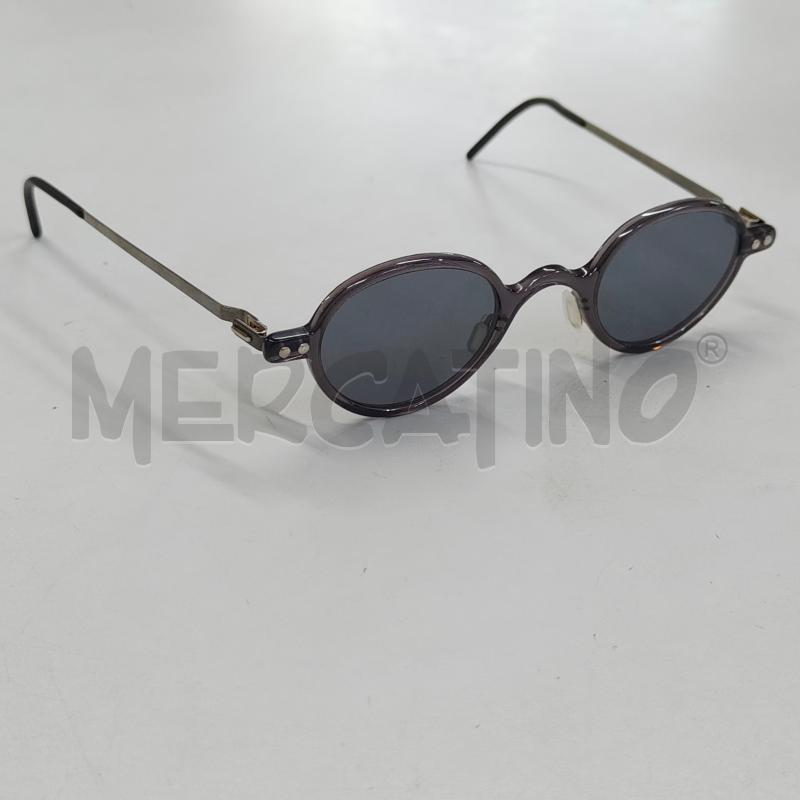 OCCHIALI DA SOLE MOOSHU MOD. A1 05-G 10 | Mercatino dell'Usato Alcamo 1