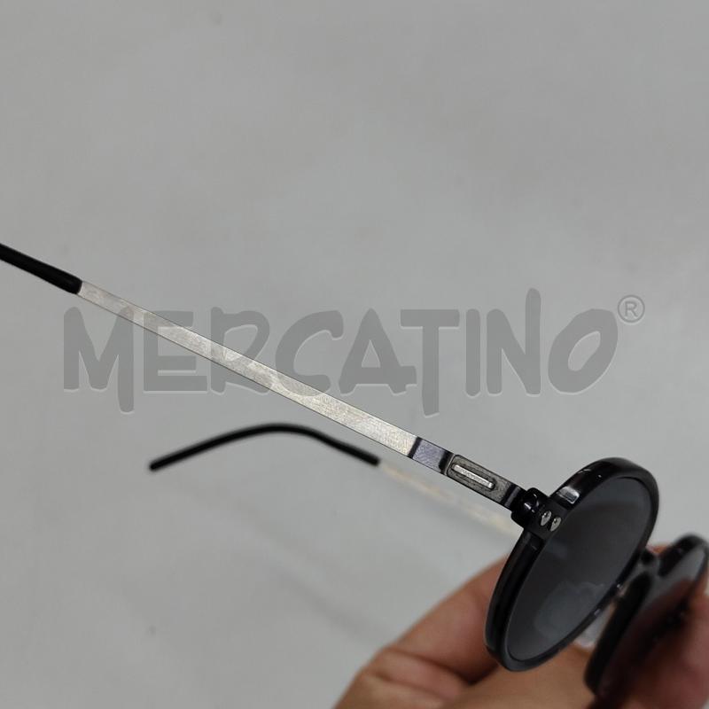 OCCHIALI DA SOLE MOOSHU MOD. A1 05-G 10 | Mercatino dell'Usato Alcamo 4
