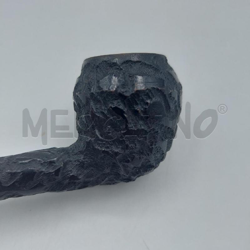PIPA DA COLLEZIONE HARVARD GENUINE BRIAR | Mercatino dell'Usato Alcamo 2