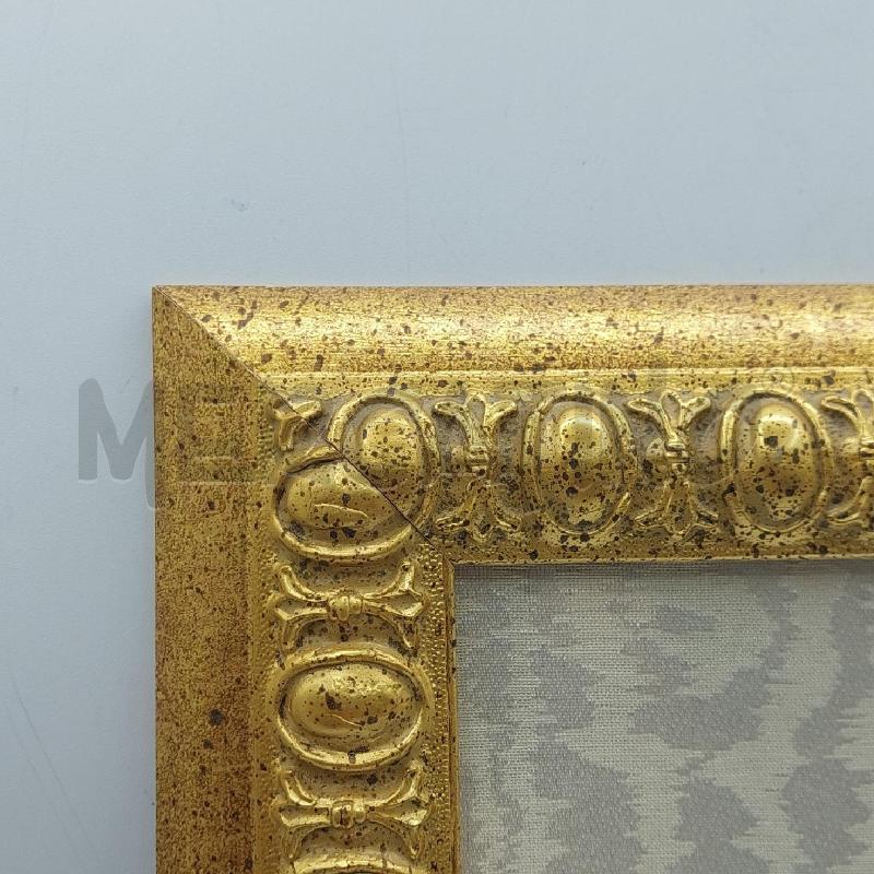 QUADRO CORALLO VASO CON 3 FIORI | Mercatino dell'Usato Alcamo 3