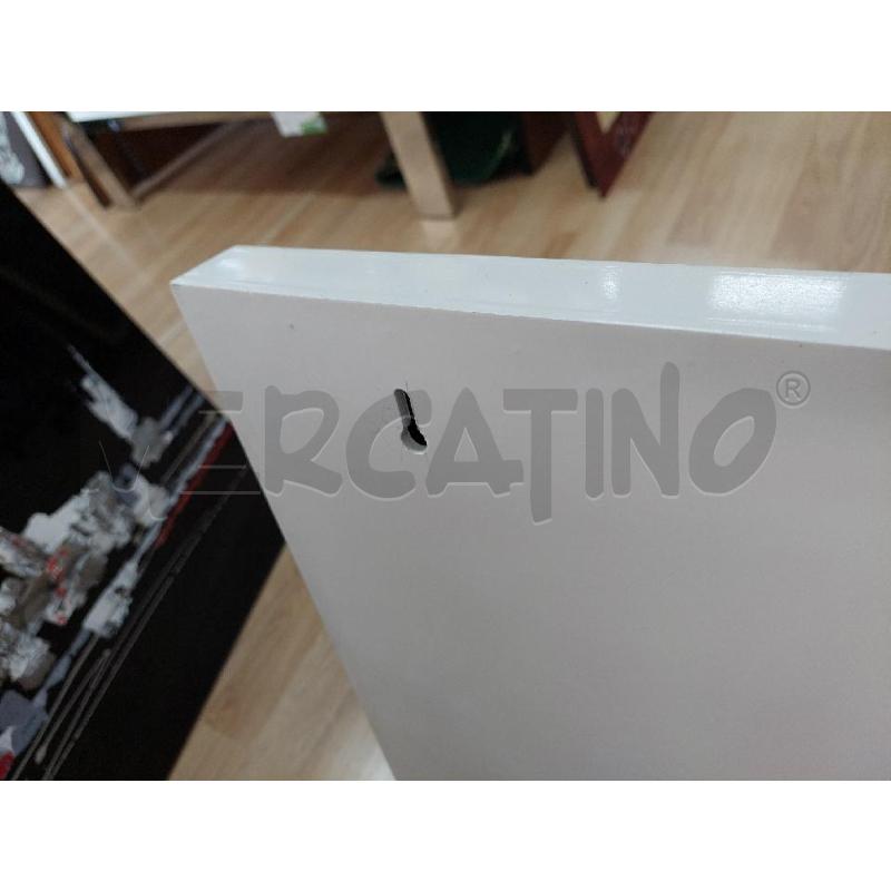 QUADRO SKYLINE BASE BIANCA | Mercatino dell'Usato Alcamo 3