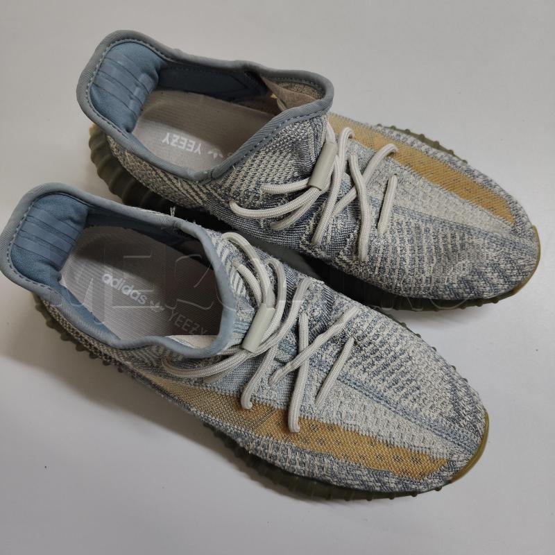 SCARPE UOMO ADIDAS YEEZY BOOST 350 V2 | Mercatino dell'Usato Alcamo 2