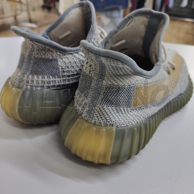 SCARPE UOMO ADIDAS YEEZY BOOST 350 V2 | Mercatino dell'Usato Alcamo 3