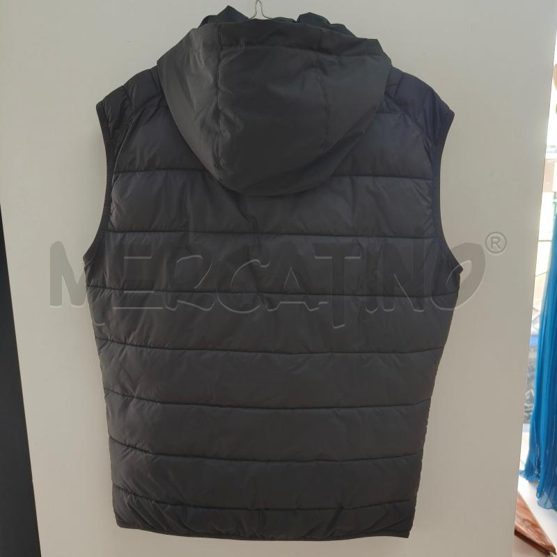 SMANICATO UOMO YES ZEE | Mercatino dell'Usato Alcamo 3
