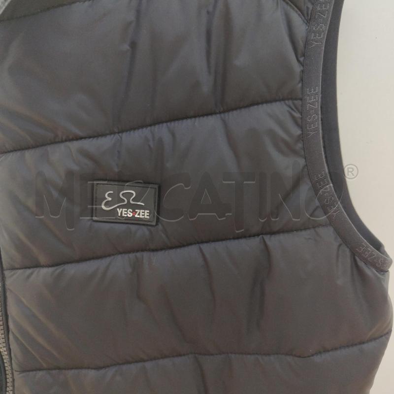 SMANICATO UOMO YES ZEE | Mercatino dell'Usato Alcamo 4
