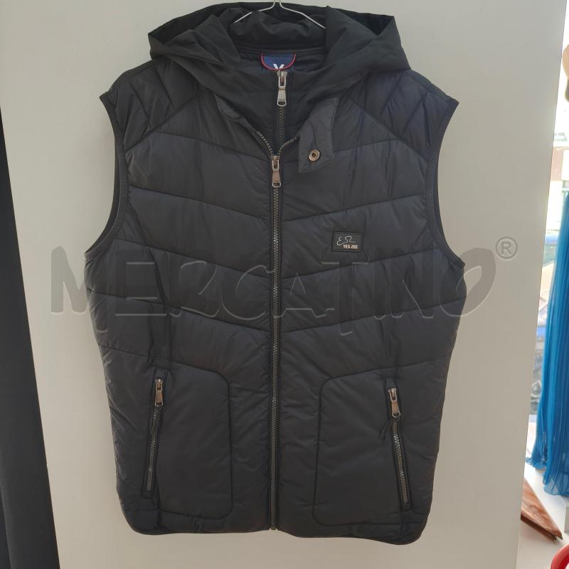 SMANICATO UOMO YES ZEE | Mercatino dell'Usato Alcamo 5