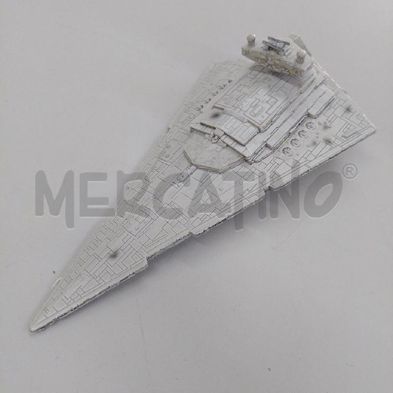STAR WARS - IMPERIAL STAR DESTROYER | Mercatino dell'Usato Alcamo 1
