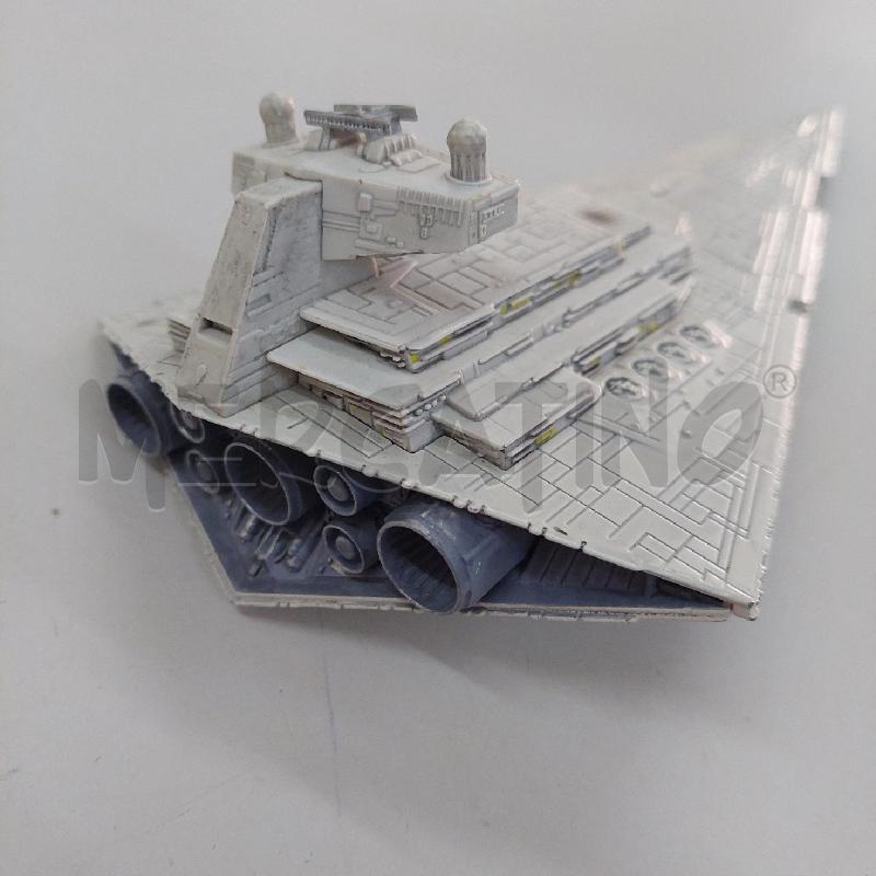 STAR WARS - IMPERIAL STAR DESTROYER | Mercatino dell'Usato Alcamo 2