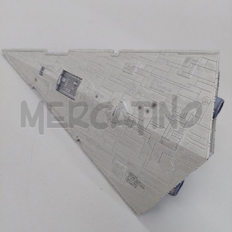 STAR WARS - IMPERIAL STAR DESTROYER | Mercatino dell'Usato Alcamo 3
