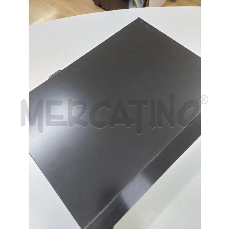 STEREO TUNER TECHNICS ST-X990 | Mercatino dell'Usato Alcamo 3