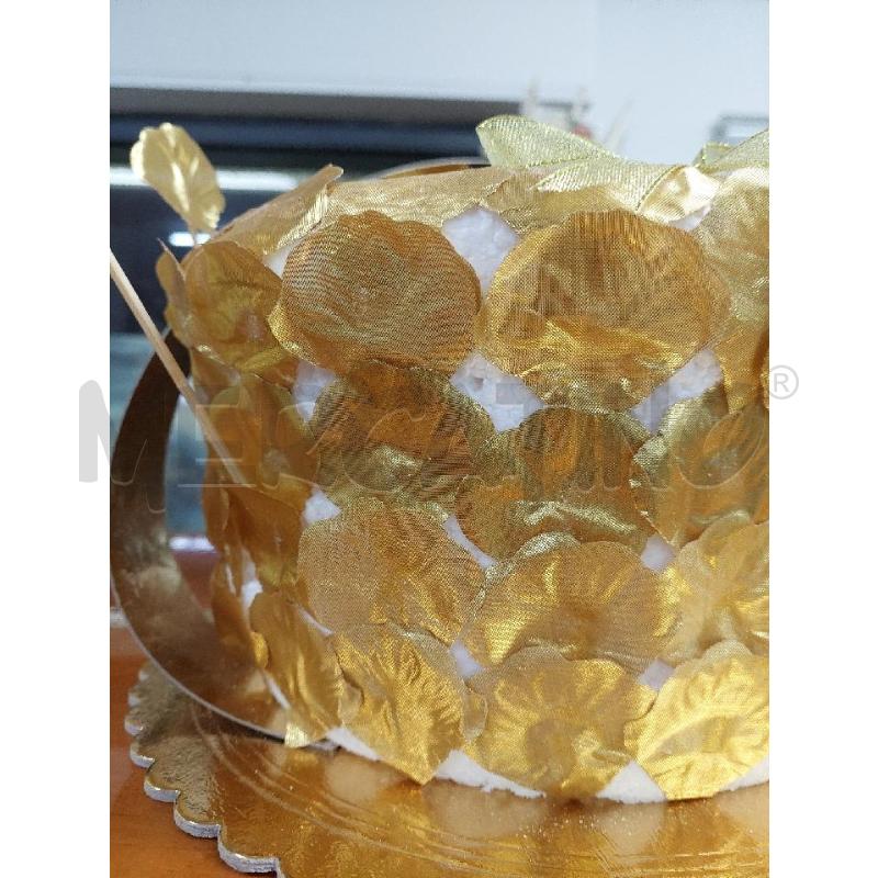 TORTA SCENOGRAFICA PRIMA COMUNIONE | Mercatino dell'Usato Alcamo 3
