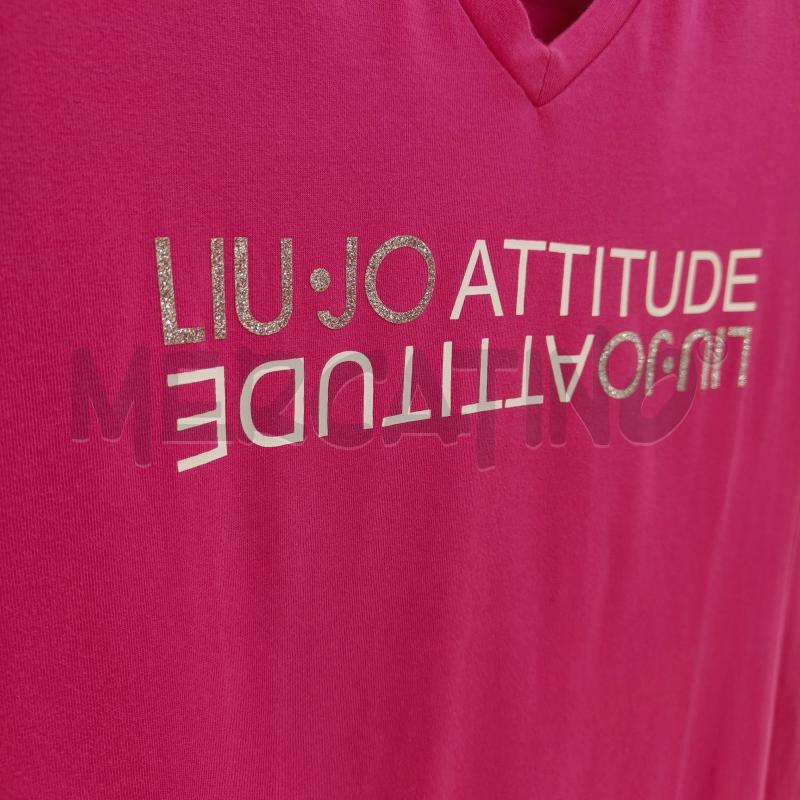VESTITO DONNA LIUJO LONGUETTE STRASS | Mercatino dell'Usato Alcamo 2