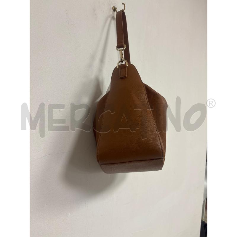BORSA DONNA  MIRIADE | Mercatino dell'Usato Trapani corso mattarella 2