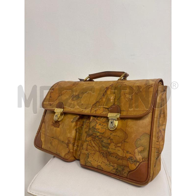 BORSA LAVORO ALVIERO MARTINI PRIMA CLASSE  | Mercatino dell'Usato Trapani corso mattarella 2