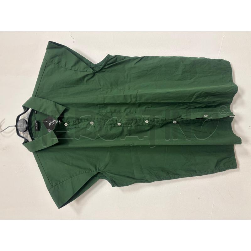 CAMICIA DONNA MARELLA VERE | Mercatino dell'Usato Trapani corso mattarella 1