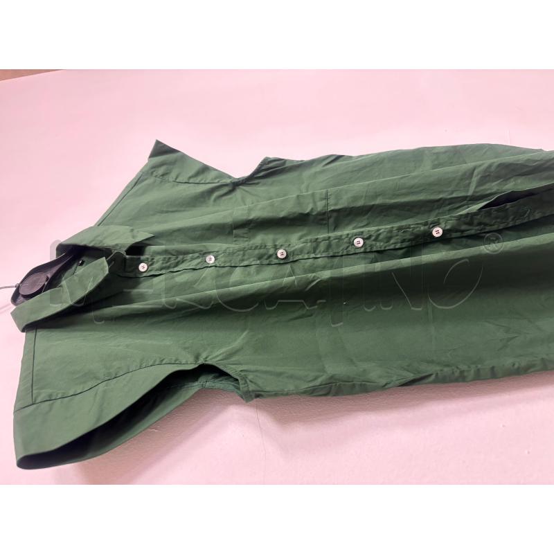 CAMICIA DONNA MARELLA VERE | Mercatino dell'Usato Trapani corso mattarella 3