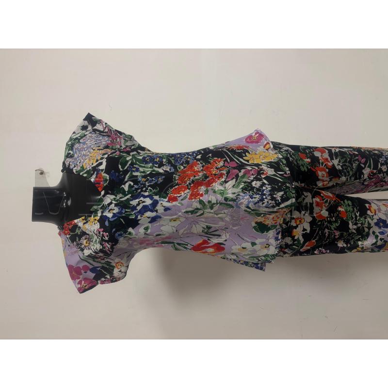 COMPLETO DONNA  FANTASIA COLORATAB   AYFEE | Mercatino dell'Usato Trapani corso mattarella 2