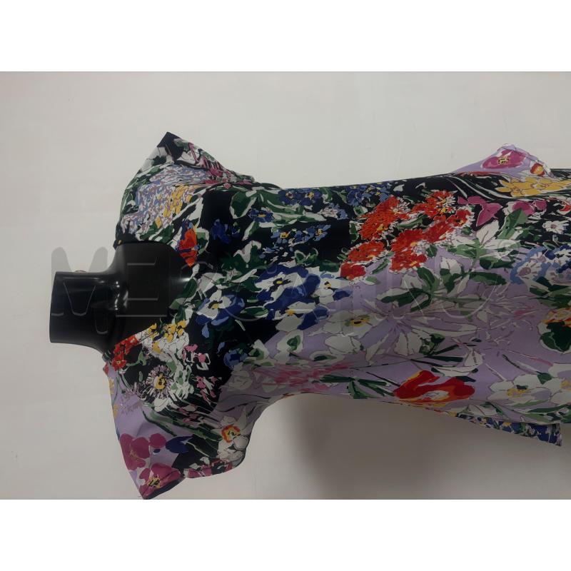 COMPLETO DONNA  FANTASIA COLORATAB   AYFEE | Mercatino dell'Usato Trapani corso mattarella 3