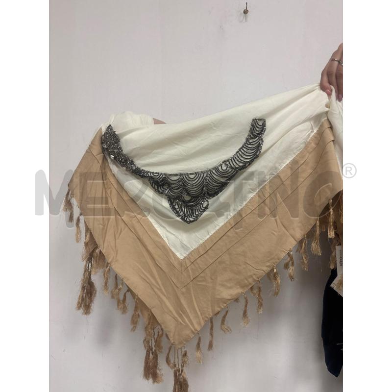 FOULARD   TWIN SET  | Mercatino dell'Usato Trapani corso mattarella 1