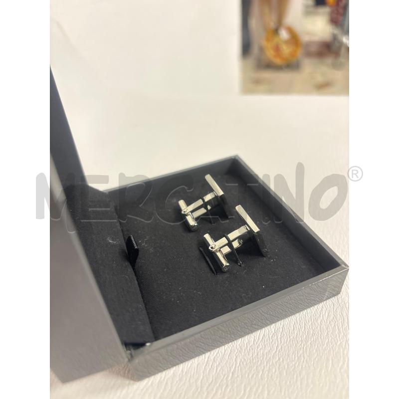 GEMELLI  CK CALVIN KLEIN  | Mercatino dell'Usato Trapani corso mattarella 4