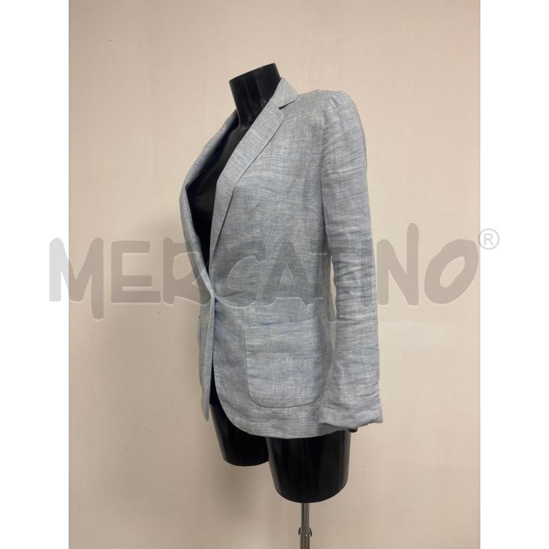 GIACCA DONNA  TOMMY HILFIGER | Mercatino dell'Usato Trapani corso mattarella 2
